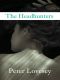 [Inspector Henrietta Mallin 02] • The Headhunters